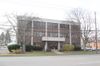 5706 Turney Rd photo